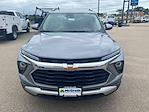 2026 Chevrolet Trailblazer FWD SUV for sale #T260050 - photo 8