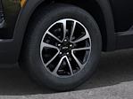 2026 Chevrolet Trailblazer FWD SUV for sale #T260051 - photo 9