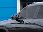 2026 Chevrolet Trailblazer FWD SUV for sale #T260051 - photo 12