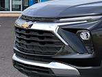 2026 Chevrolet Trailblazer FWD SUV for sale #T260051 - photo 13