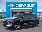 2026 Chevrolet Trailblazer FWD SUV for sale #T260051 - photo 3