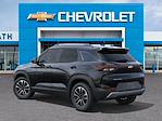 2026 Chevrolet Trailblazer FWD SUV for sale #T260051 - photo 4