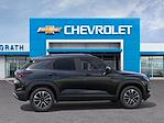 2026 Chevrolet Trailblazer FWD SUV for sale #T260051 - photo 5