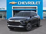 2026 Chevrolet Trailblazer FWD SUV for sale #T260051 - photo 6