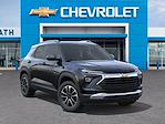 2026 Chevrolet Trailblazer FWD SUV for sale #T260051 - photo 7