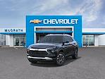 2026 Chevrolet Trailblazer FWD SUV for sale #T260051 - photo 8