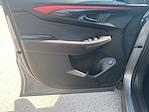 2026 Chevrolet Trailblazer FWD SUV for sale #T260052 - photo 9