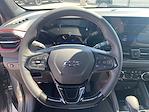 2026 Chevrolet Trailblazer FWD SUV for sale #T260052 - photo 10