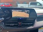 2026 Chevrolet Trailblazer FWD SUV for sale #T260052 - photo 11