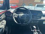 2026 Chevrolet Trailblazer FWD SUV for sale #T260052 - photo 12