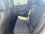 2026 Chevrolet Trailblazer FWD SUV for sale #T260052 - photo 13