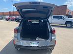 2026 Chevrolet Trailblazer FWD SUV for sale #T260052 - photo 14