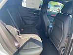 2026 Chevrolet Trailblazer FWD SUV for sale #T260052 - photo 15