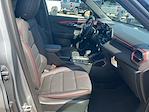2026 Chevrolet Trailblazer FWD SUV for sale #T260052 - photo 16
