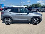 2026 Chevrolet Trailblazer FWD SUV for sale #T260052 - photo 4