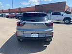 2026 Chevrolet Trailblazer FWD SUV for sale #T260052 - photo 3