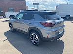 2026 Chevrolet Trailblazer FWD SUV for sale #T260052 - photo 5