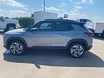 2026 Chevrolet Trailblazer FWD SUV for sale #T260052 - photo 6