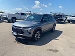 2026 Chevrolet Trailblazer FWD SUV for sale #T260052 - photo 7