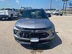 2026 Chevrolet Trailblazer FWD SUV for sale #T260052 - photo 8