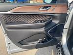 2021 Jeep Grand Cherokee L 4x4 SUV for sale #T260052A - photo 10