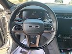 2021 Jeep Grand Cherokee L 4x4 SUV for sale #T260052A - photo 11