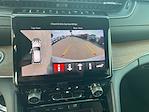 2021 Jeep Grand Cherokee L 4x4 SUV for sale #T260052A - photo 13