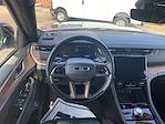 2021 Jeep Grand Cherokee L 4x4 SUV for sale #T260052A - photo 14