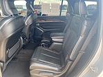 2021 Jeep Grand Cherokee L 4x4 SUV for sale #T260052A - photo 15