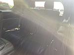 2021 Jeep Grand Cherokee L 4x4 SUV for sale #T260052A - photo 17