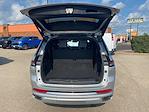 2021 Jeep Grand Cherokee L 4x4 SUV for sale #T260052A - photo 18