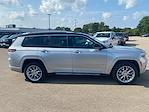 2021 Jeep Grand Cherokee L 4x4 SUV for sale #T260052A - photo 3