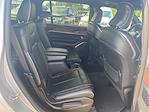 2021 Jeep Grand Cherokee L 4x4 SUV for sale #T260052A - photo 20