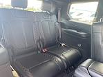 2021 Jeep Grand Cherokee L 4x4 SUV for sale #T260052A - photo 21