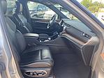 2021 Jeep Grand Cherokee L 4x4 SUV for sale #T260052A - photo 22