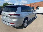 2021 Jeep Grand Cherokee L 4x4 SUV for sale #T260052A - photo 2