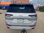2021 Jeep Grand Cherokee L 4x4 SUV for sale #T260052A - photo 4