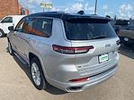 2021 Jeep Grand Cherokee L 4x4 SUV for sale #T260052A - photo 5