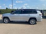 2021 Jeep Grand Cherokee L 4x4 SUV for sale #T260052A - photo 6