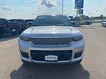 2021 Jeep Grand Cherokee L 4x4 SUV for sale #T260052A - photo 9
