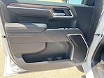 New 2026 Chevrolet Silverado 1500 LT Crew Cab 4x4 Pickup for sale #T260053 - photo 10