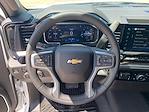 New 2026 Chevrolet Silverado 1500 LT Crew Cab 4x4 Pickup for sale #T260053 - photo 11