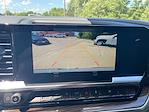 New 2026 Chevrolet Silverado 1500 LT Crew Cab 4x4 Pickup for sale #T260053 - photo 13