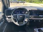 New 2026 Chevrolet Silverado 1500 LT Crew Cab 4x4 Pickup for sale #T260053 - photo 14