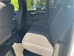 New 2026 Chevrolet Silverado 1500 LT Crew Cab 4x4 Pickup for sale #T260053 - photo 15