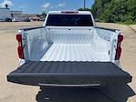 New 2026 Chevrolet Silverado 1500 LT Crew Cab 4x4 Pickup for sale #T260053 - photo 17