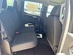 New 2026 Chevrolet Silverado 1500 LT Crew Cab 4x4 Pickup for sale #T260053 - photo 18