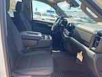 New 2026 Chevrolet Silverado 1500 LT Crew Cab 4x4 Pickup for sale #T260053 - photo 19