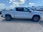 New 2026 Chevrolet Silverado 1500 LT Crew Cab 4x4 Pickup for sale #T260053 - photo 3
