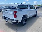New 2026 Chevrolet Silverado 1500 LT Crew Cab 4x4 Pickup for sale #T260053 - photo 2